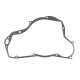 NAMURA ПРОКЛАДКА КРИШКИ ЗЧЕПЛЕННЯ SUZUKI RM 250 '01-08, (11482-37F00, 11482-37F01)(ВНУТРІШНЄ)