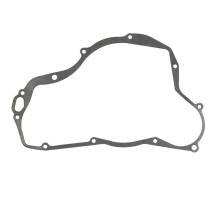 NAMURA ПРОКЛАДКА КРИШКИ ЗЧЕПЛЕННЯ SUZUKI RM 250 '01-08, (11482-37F00, 11482-37F01)(ВНУТРІШНЄ)