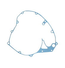 NAMURA ПРОКЛАДКА КРИШКИ ЗЧЕПЛЕННЯ SUZUKI RMZ 250 (07-15) (ВНУТРІШНЄ) (OEM: 11482-10H00)