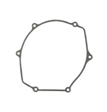 NAMURA ПРОКЛАДКА КРИШКИ ЗЧЕПЛЕННЯ SUZUKI RMZ 450 '05-07 (ЗОВНІШНІЙ) (11484-35G10)