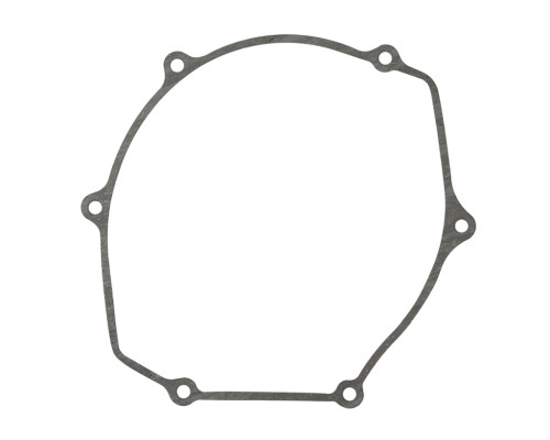 NAMURA ПРОКЛАДКА КРИШКИ ЗЧЕПЛЕННЯ SUZUKI RMZ 450 '05-07 (ЗОВНІШНІЙ) (11484-35G10)