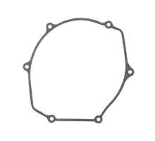 NAMURA ПРОКЛАДКА КРИШКИ ЗЧЕПЛЕННЯ SUZUKI RMZ 450 '05-07 (ЗОВНІШНІЙ) (11484-35G10)