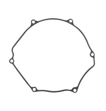 NAMURA ПРОКЛАДКА КРИШКИ ЗЧЕПЛЕННЯ SUZUKI RMZ 450 '08-19 (ЗОВНІШНІЙ) (11484-28H00)
