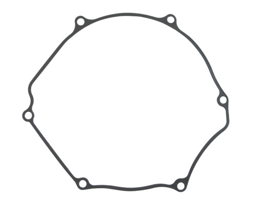 NAMURA ПРОКЛАДКА КРИШКИ ЗЧЕПЛЕННЯ SUZUKI RMZ 450 '08-19 (ЗОВНІШНІЙ) (11484-28H00)