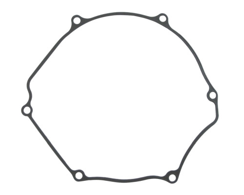 NAMURA ПРОКЛАДКА КРИШКИ ЗЧЕПЛЕННЯ SUZUKI RMZ 450 '08-19 (ЗОВНІШНІЙ) (11484-28H00)