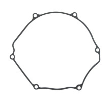 NAMURA ПРОКЛАДКА КРИШКИ ЗЧЕПЛЕННЯ SUZUKI RMZ 450 '08-19 (ЗОВНІШНІЙ) (11484-28H00)