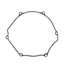 NAMURA ПРОКЛАДКА КРИШКИ ЗЧЕПЛЕННЯ SUZUKI RMZ 450 '08-19 (ЗОВНІШНІЙ) (11484-28H00)