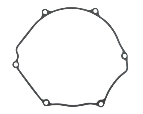 NAMURA ПРОКЛАДКА КРИШКИ ЗЧЕПЛЕННЯ SUZUKI RMZ 450 '08-19 (ЗОВНІШНІЙ) (11484-28H00)