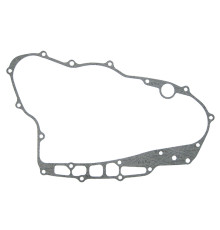 NAMURA ПРОКЛАДКА КРИШКИ ЗЧЕПЛЕННЯ ВНУТРІШНІЙ DU?A HONDA TRX 450R '04-'05