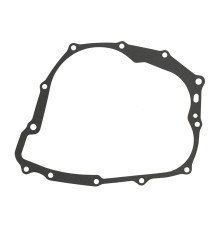 NAMURA ПРОКЛАДКА КРИШКИ ЗЧЕПЛЕННЯ ВНУТРІШНІЙ HONDA CB/XL/TLR/XL 125/185/200 '79-'87