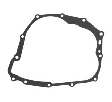 NAMURA ПРОКЛАДКА КРИШКИ ЗЧЕПЛЕННЯ ВНУТРІШНІЙ HONDA CB/XL/TLR/XL 125/185/200 '79-'87
