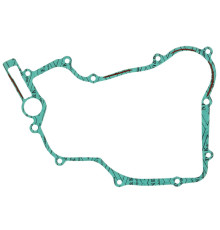 NAMURA ПРОКЛАДКА КРИШКИ ЗЧЕПЛЕННЯ ВНУТРІШНІЙ HONDA CR 125R '05-'07 (OEM: 11394-KSR-730)