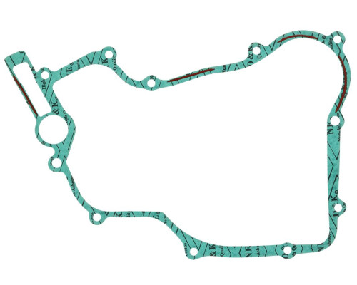 NAMURA ПРОКЛАДКА КРИШКИ ЗЧЕПЛЕННЯ ВНУТРІШНІЙ HONDA CR 125R '05-'07 (OEM: 11394-KSR-730)