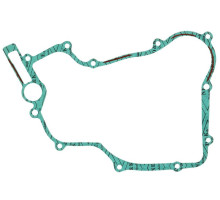 NAMURA ПРОКЛАДКА КРИШКИ ЗЧЕПЛЕННЯ ВНУТРІШНІЙ HONDA CR 125R '05-'07 (OEM: 11394-KSR-730)