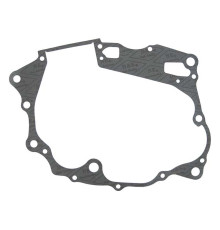 NAMURA ПРОКЛАДКА КРИШКИ ЗЧЕПЛЕННЯ ВНУТРІШНІЙ HONDA CRF 230F '03-'14