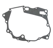 NAMURA ПРОКЛАДКА КРИШКИ ЗЧЕПЛЕННЯ ВНУТРІШНІЙ HONDA CRF 230F '03-'14