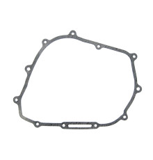 NAMURA ПРОКЛАДКА КРИШКИ ЗЧЕПЛЕННЯ ВНУТРІШНІЙ HONDA XR 250 R 96-04 (XR250R)