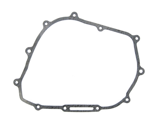 NAMURA ПРОКЛАДКА КРИШКИ ЗЧЕПЛЕННЯ ВНУТРІШНІЙ HONDA XR 250 R 96-04 (XR250R)