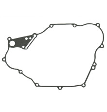 NAMURA ПРОКЛАДКА КРИШКИ ЗЧЕПЛЕННЯ ВНУТРІШНІЙ KAWASAKI KFX 450 R 08-14