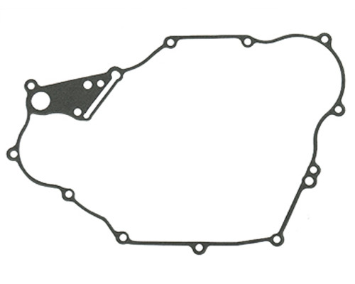 NAMURA ПРОКЛАДКА КРИШКИ ЗЧЕПЛЕННЯ ВНУТРІШНІЙ KAWASAKI KFX 450 R 08-14