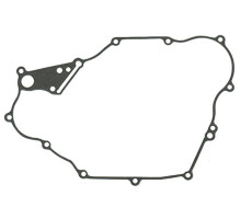 NAMURA ПРОКЛАДКА КРИШКИ ЗЧЕПЛЕННЯ ВНУТРІШНІЙ KAWASAKI KFX 450 R 08-14