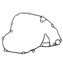 NAMURA ПРОКЛАДКА КРИШКИ ЗЧЕПЛЕННЯ ВНУТРІШНІЙ KAWASAKI KX 250 /X/XC 4T '21-'22 (OEM:11061-1376) (KXF250, KX250F, KX 250F)