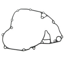 NAMURA ПРОКЛАДКА КРИШКИ ЗЧЕПЛЕННЯ ВНУТРІШНІЙ KAWASAKI KX 250 /X/XC 4T '21-'22 (OEM:11061-1376) (KXF250, KX250F, KX 250F)