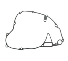 NAMURA ПРОКЛАДКА КРИШКИ ЗЧЕПЛЕННЯ ВНУТРІШНІЙ KAWASAKI KXF 250 '17-18