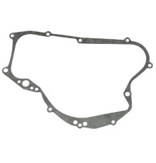 NAMURA ПРОКЛАДКА КРИШКИ ЗЧЕПЛЕННЯ ВНУТРІШНІЙ SUZUKI RM 125 '01-'10 (OEM:11482-36F00)
