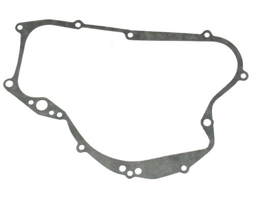 NAMURA ПРОКЛАДКА КРИШКИ ЗЧЕПЛЕННЯ ВНУТРІШНІЙ SUZUKI RM 125 '01-'10 (OEM:11482-36F00)
