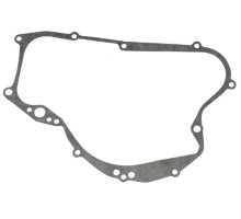 NAMURA ПРОКЛАДКА КРИШКИ ЗЧЕПЛЕННЯ ВНУТРІШНІЙ SUZUKI RM 125 '01-'10 (OEM:11482-36F00)