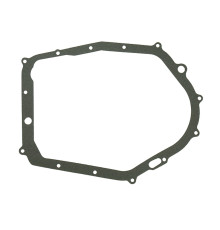 NAMURA ПРОКЛАДКА КРИШКИ ЗЧЕПЛЕННЯ ВНУТРІШНІЙ YAMAHA YFM 350 (YFM350) RAPTOR '04-'13, GRIZZLY '07-'14, WOLVERINE '95-'09