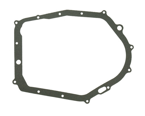 NAMURA ПРОКЛАДКА КРИШКИ ЗЧЕПЛЕННЯ ВНУТРІШНІЙ YAMAHA YFM 350 (YFM350) RAPTOR '04-'13, GRIZZLY '07-'14, WOLVERINE '95-'09