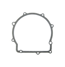 NAMURA ПРОКЛАДКА КРИШКИ ЗЧЕПЛЕННЯ ВНУТРІШНІЙ YAMAHA YFM 550 GRIZZLY '09-14, YFM 700 GRIZZLY '07-15 (3B4-15463-00)