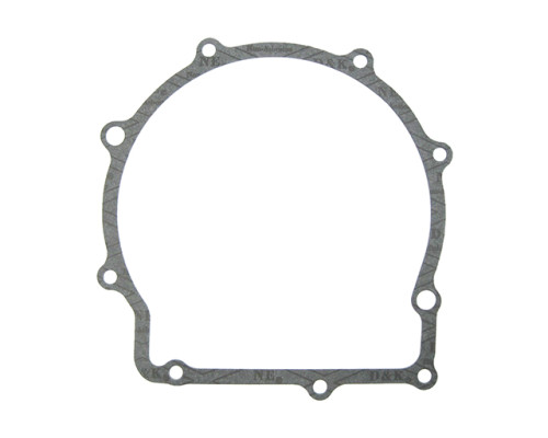 NAMURA ПРОКЛАДКА КРИШКИ ЗЧЕПЛЕННЯ ВНУТРІШНІЙ YAMAHA YFM 550 GRIZZLY '09-14, YFM 700 GRIZZLY '07-15 (3B4-15463-00)