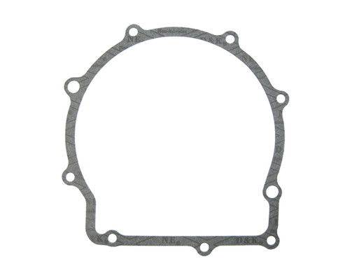 NAMURA ПРОКЛАДКА КРИШКИ ЗЧЕПЛЕННЯ ВНУТРІШНІЙ YAMAHA YFM 550 GRIZZLY '09-14, YFM 700 GRIZZLY '07-15 (3B4-15463-00)