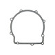 NAMURA ПРОКЛАДКА КРИШКИ ЗЧЕПЛЕННЯ ВНУТРІШНІЙ YAMAHA YFM 550 GRIZZLY '09-14, YFM 700 GRIZZLY '07-15 (3B4-15463-00)