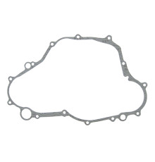 NAMURA ПРОКЛАДКА КРИШКИ ЗЧЕПЛЕННЯ ВНУТРІШНІЙ YAMAHA YZF 400/426 '98-02, WRF 400/426 '98-02 (ВНУТРІШНЄ)