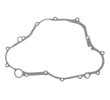 NAMURA ПРОКЛАДКА КРИШКИ ЗЧЕПЛЕННЯ ВНУТРІШНІЙ YAMAHA YZF 400/426 '98-02, WRF 400/426 '98-02 (ВНУТРІШНЄ)