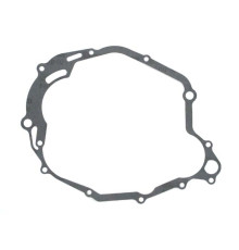 NAMURA ПРОКЛАДКА КРИШКИ ЗЧЕПЛЕННЯ YAMAHA TW 200 '87-'21, XT 125/200 '82-'83,TTR 230 '05-'20