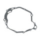 NAMURA ПРОКЛАДКА КРИШКИ ЗЧЕПЛЕННЯ YAMAHA TW 200 '87-'21, XT 125/200 '82-'83,TTR 230 '05-'20