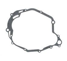 NAMURA ПРОКЛАДКА КРИШКИ ЗЧЕПЛЕННЯ YAMAHA TW 200 '87-'21, XT 125/200 '82-'83,TTR 230 '05-'20