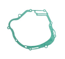 NAMURA ПРОКЛАДКА КРИШКИ ЗЧЕПЛЕННЯ YAMAHA XT 125R/X '05-08, YBR 125 '05-14, YFM 125 '11-13 (5HH-E5461-00;5HP-15461-00)