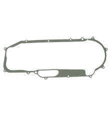 ПРОКЛАДКА КРИШКИ ЗЧЕПЛЕННЯ NAMURA YAMAHA YFM 125 GRIZZLY '04-'13, BREEZE '89-'04 (OEM-3FA-15451-11-00)