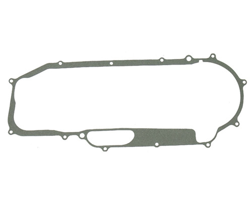 ПРОКЛАДКА КРИШКИ ЗЧЕПЛЕННЯ NAMURA YAMAHA YFM 125 GRIZZLY '04-'13, BREEZE '89-'04 (OEM-3FA-15451-11-00)