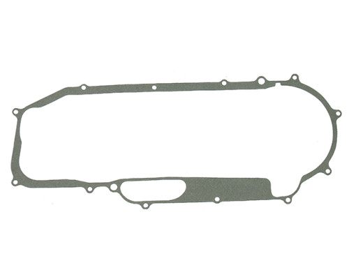 ПРОКЛАДКА КРИШКИ ЗЧЕПЛЕННЯ NAMURA YAMAHA YFM 125 GRIZZLY '04-'13, BREEZE '89-'04 (OEM-3FA-15451-11-00)