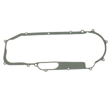 ПРОКЛАДКА КРИШКИ ЗЧЕПЛЕННЯ NAMURA YAMAHA YFM 125 GRIZZLY '04-'13, BREEZE '89-'04 (OEM-3FA-15451-11-00)