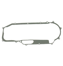 ПРОКЛАДКА КРИШКИ ЗЧЕПЛЕННЯ NAMURA YAMAHA YFM 125 GRIZZLY '04-'13, BREEZE '89-'04 (OEM-3FA-15451-11-00)