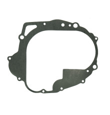 ПРОКЛАДКА КРИШКИ ЗЧЕПЛЕННЯ NAMURA YAMAHA YFM 250 BEAR TRACKER '99-'04, BIG BEAR '07-'09, BRUIN 250 '05-'06 (OEM-4BD-15463-01-00)(ВНУТРІШНІЙ)
