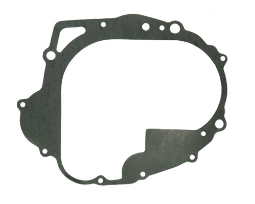 ПРОКЛАДКА КРИШКИ ЗЧЕПЛЕННЯ NAMURA YAMAHA YFM 250 BEAR TRACKER '99-'04, BIG BEAR '07-'09, BRUIN 250 '05-'06 (OEM-4BD-15463-01-00)(ВНУТРІШНІЙ)